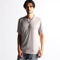 NICOLE（ニコル）のトップス/Ｔシャツ