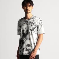NICOLE（ニコル）のトップス/Ｔシャツ