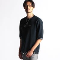 NICOLE（ニコル）のトップス/Ｔシャツ