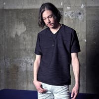NICOLE（ニコル）のトップス/Ｔシャツ