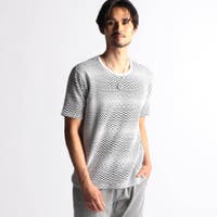 NICOLE（ニコル）のトップス/Ｔシャツ