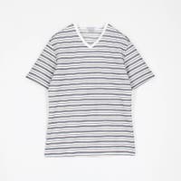 NICOLE（ニコル）のトップス/Ｔシャツ