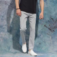 テーパードパンツ ナイロン （メンズ）のアイテム
