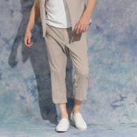 NICOLE（ニコル）のパンツ・ズボン/クロップドパンツ・サブリナパンツ