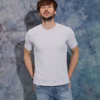 NICOLE（ニコル）のトップス/Ｔシャツ