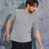 NICOLE（ニコル）のトップス/Ｔシャツ