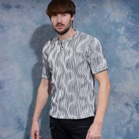 NICOLE（ニコル）のトップス/Ｔシャツ