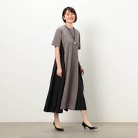 NICOLE | NICW0006891