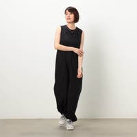 NICOLE | NICW0006772