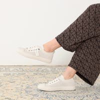 NICOLE（ニコル）のシューズ・靴/スニーカー