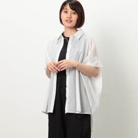 NICOLE（ニコル）のトップス/ブラウス