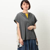 NICOLE（ニコル）のトップス/ブラウス