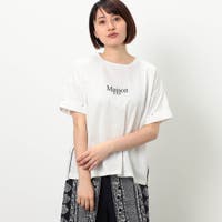 NICOLE（ニコル）のトップス/Ｔシャツ