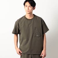 NICOLE（ニコル）のトップス/シャツ