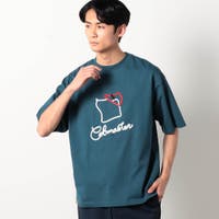 NICOLE（ニコル）のトップス/Ｔシャツ