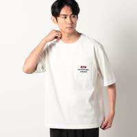 NICOLE（ニコル）のトップス/Ｔシャツ