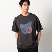 NICOLE（ニコル）のトップス/Ｔシャツ