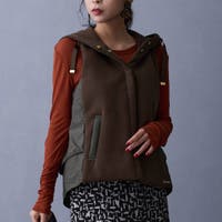 NICOLE | NICW0007217