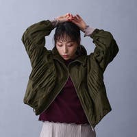 NICOLE | NICW0007218