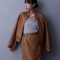 NICOLE | NICW0007219