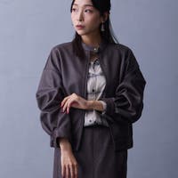 NICOLE | NICW0007219