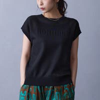 NICOLE(ニコル)のトップス/ニット・セーター