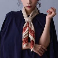 NICOLE | NICW0007126