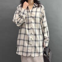 NICOLE（ニコル）のトップス/ブラウス