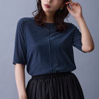 NICOLE（ニコル）のトップス/Ｔシャツ