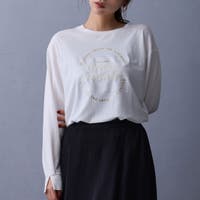 NICOLE | NICW0007127