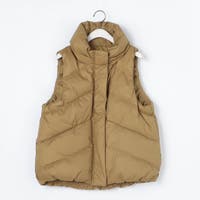 NICOLE | NICW0007289