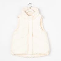 NICOLE | NICW0007289