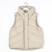 NICOLE | NICW0007289