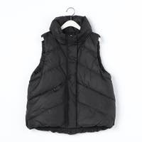 NICOLE | NICW0007289