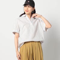 NICOLE(ニコル)のトップス/ブラウス