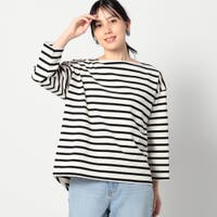 NICOLE（ニコル）のトップス/Ｔシャツ