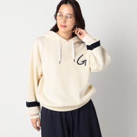 NICOLE（ニコル）のトップス/パーカー