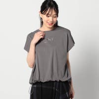 NICOLE（ニコル）のトップス/カットソー