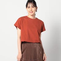NICOLE（ニコル）のトップス/Ｔシャツ