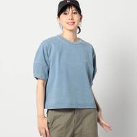 NICOLE（ニコル）のトップス/カットソー