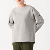 NICOLE（ニコル）のトップス/Ｔシャツ