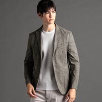 NICOLE（ニコル）のアウター(コート・ジャケットなど)/ブルゾン