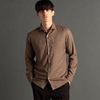 NICOLE（ニコル）のトップス/シャツ