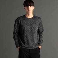 NICOLE（ニコル）のトップス/Ｔシャツ