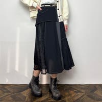 NICOLE（ニコル）のスカート/フレアスカート