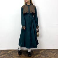 NICOLE（ニコル）のワンピース・ドレス/ワンピース