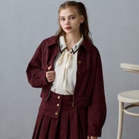 NICOLE | NICW0007195