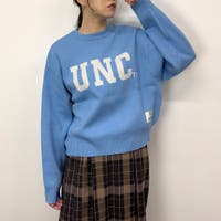 NICOLE（ニコル）のトップス/ニット