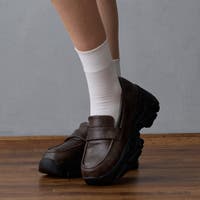 NICOLE | NICW0007052