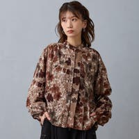 NICOLE（ニコル）のトップス/ブラウス